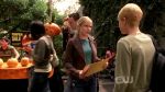 Filename=Veronica_Mars_3x05_008.jpg
Filesize=163KB
Dimensions=624x352
Date added=Nov 01, 2006 Veronica_Mars_3x05_008.jpg