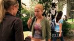 Filename=Veronica_Mars_3x05_009.jpg
Filesize=170KB
Dimensions=624x352
Date added=Nov 01, 2006 Veronica_Mars_3x05_009.jpg