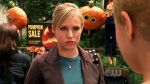 Filename=Veronica_Mars_3x05_010.jpg
Filesize=144KB
Dimensions=624x352
Date added=Nov 01, 2006 Veronica_Mars_3x05_010.jpg