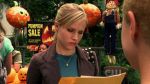 Filename=Veronica_Mars_3x05_013.jpg
Filesize=154KB
Dimensions=624x352
Date added=Nov 01, 2006 Veronica_Mars_3x05_013.jpg