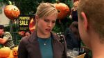 Filename=Veronica_Mars_3x05_014.jpg
Filesize=151KB
Dimensions=624x352
Date added=Nov 01, 2006 Veronica_Mars_3x05_014.jpg