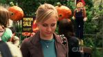 Filename=Veronica_Mars_3x05_015.jpg
Filesize=166KB
Dimensions=624x352
Date added=Nov 01, 2006 Veronica_Mars_3x05_015.jpg