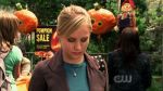 Filename=Veronica_Mars_3x05_016.jpg
Filesize=166KB
Dimensions=624x352
Date added=Nov 01, 2006 Veronica_Mars_3x05_016.jpg