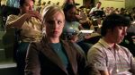 Filename=Veronica_Mars_3x05_018.jpg
Filesize=149KB
Dimensions=624x352
Date added=Nov 01, 2006 Veronica_Mars_3x05_018.jpg