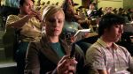 Filename=Veronica_Mars_3x05_019.jpg
Filesize=157KB
Dimensions=624x352
Date added=Nov 01, 2006 Veronica_Mars_3x05_019.jpg