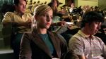 Filename=Veronica_Mars_3x05_021.jpg
Filesize=149KB
Dimensions=624x352
Date added=Nov 01, 2006 Veronica_Mars_3x05_021.jpg