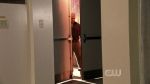 Filename=Veronica_Mars_3x05_023.jpg
Filesize=91KB
Dimensions=624x352
Date added=Nov 01, 2006 Veronica_Mars_3x05_023.jpg