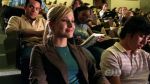 Filename=Veronica_Mars_3x05_024.jpg
Filesize=151KB
Dimensions=624x352
Date added=Nov 01, 2006 Veronica_Mars_3x05_024.jpg