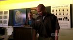 Filename=Veronica_Mars_3x05_029.jpg
Filesize=120KB
Dimensions=624x352
Date added=Nov 01, 2006 Veronica_Mars_3x05_029.jpg