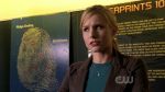 Filename=Veronica_Mars_3x05_030.jpg
Filesize=118KB
Dimensions=624x352
Date added=Nov 01, 2006 Veronica_Mars_3x05_030.jpg