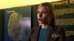 Filename=Veronica_Mars_3x05_032.jpg
Filesize=145KB
Dimensions=624x352
Date added=Nov 01, 2006 Veronica_Mars_3x05_032.jpg