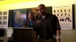 Filename=Veronica_Mars_3x05_033.jpg
Filesize=112KB
Dimensions=624x352
Date added=Nov 01, 2006 Veronica_Mars_3x05_033.jpg