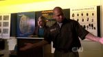 Filename=Veronica_Mars_3x05_034.jpg
Filesize=122KB
Dimensions=624x352
Date added=Nov 01, 2006 Veronica_Mars_3x05_034.jpg