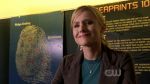 Filename=Veronica_Mars_3x05_035.jpg
Filesize=130KB
Dimensions=624x352
Date added=Nov 01, 2006 Veronica_Mars_3x05_035.jpg