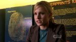Filename=Veronica_Mars_3x05_036.jpg
Filesize=137KB
Dimensions=624x352
Date added=Nov 01, 2006 Veronica_Mars_3x05_036.jpg
