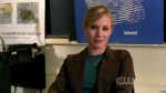 Filename=Veronica_Mars_3x05_037.jpg
Filesize=98KB
Dimensions=624x352
Date added=Nov 01, 2006 Veronica_Mars_3x05_037.jpg