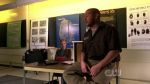 Filename=Veronica_Mars_3x05_038.jpg
Filesize=138KB
Dimensions=624x352
Date added=Nov 01, 2006 Veronica_Mars_3x05_038.jpg