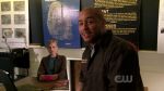 Filename=Veronica_Mars_3x05_039.jpg
Filesize=137KB
Dimensions=624x352
Date added=Nov 01, 2006 Veronica_Mars_3x05_039.jpg