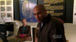 Filename=Veronica_Mars_3x05_040.jpg
Filesize=143KB
Dimensions=624x352
Date added=Nov 01, 2006 Veronica_Mars_3x05_040.jpg