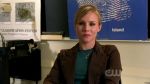 Filename=Veronica_Mars_3x05_041.jpg
Filesize=117KB
Dimensions=624x352
Date added=Nov 01, 2006 Veronica_Mars_3x05_041.jpg