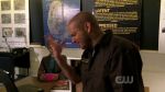 Filename=Veronica_Mars_3x05_043.jpg
Filesize=133KB
Dimensions=624x352
Date added=Nov 01, 2006 Veronica_Mars_3x05_043.jpg