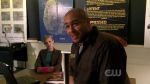 Filename=Veronica_Mars_3x05_044.jpg
Filesize=133KB
Dimensions=624x352
Date added=Nov 01, 2006 Veronica_Mars_3x05_044.jpg