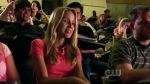 Filename=Veronica_Mars_3x05_045.jpg
Filesize=139KB
Dimensions=624x352
Date added=Nov 01, 2006 Veronica_Mars_3x05_045.jpg