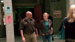 Filename=Veronica_Mars_3x05_048.jpg
Filesize=128KB
Dimensions=624x352
Date added=Nov 01, 2006 Veronica_Mars_3x05_048.jpg