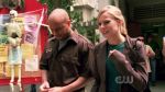 Filename=Veronica_Mars_3x05_050.jpg
Filesize=154KB
Dimensions=624x352
Date added=Nov 01, 2006 Veronica_Mars_3x05_050.jpg