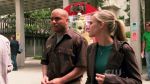 Filename=Veronica_Mars_3x05_051.jpg
Filesize=153KB
Dimensions=624x352
Date added=Nov 01, 2006 Veronica_Mars_3x05_051.jpg