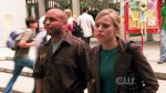 Filename=Veronica_Mars_3x05_052.jpg
Filesize=148KB
Dimensions=624x352
Date added=Nov 01, 2006 Veronica_Mars_3x05_052.jpg