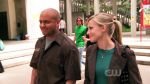Filename=Veronica_Mars_3x05_054.jpg
Filesize=141KB
Dimensions=624x352
Date added=Nov 01, 2006 Veronica_Mars_3x05_054.jpg