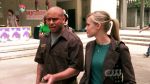Filename=Veronica_Mars_3x05_055.jpg
Filesize=144KB
Dimensions=624x352
Date added=Nov 01, 2006 Veronica_Mars_3x05_055.jpg