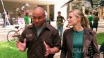 Filename=Veronica_Mars_3x05_056.jpg
Filesize=165KB
Dimensions=624x352
Date added=Nov 01, 2006 Veronica_Mars_3x05_056.jpg
