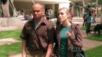 Filename=Veronica_Mars_3x05_057.jpg
Filesize=156KB
Dimensions=624x352
Date added=Nov 01, 2006 Veronica_Mars_3x05_057.jpg
