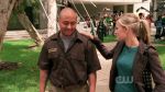 Filename=Veronica_Mars_3x05_058.jpg
Filesize=156KB
Dimensions=624x352
Date added=Nov 01, 2006 Veronica_Mars_3x05_058.jpg