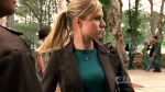 Filename=Veronica_Mars_3x05_059.jpg
Filesize=152KB
Dimensions=624x352
Date added=Nov 01, 2006 Veronica_Mars_3x05_059.jpg