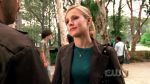 Filename=Veronica_Mars_3x05_060.jpg
Filesize=159KB
Dimensions=624x352
Date added=Nov 01, 2006 Veronica_Mars_3x05_060.jpg