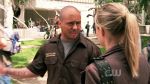 Filename=Veronica_Mars_3x05_061.jpg
Filesize=159KB
Dimensions=624x352
Date added=Nov 01, 2006 Veronica_Mars_3x05_061.jpg