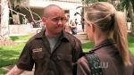 Filename=Veronica_Mars_3x05_062.jpg
Filesize=156KB
Dimensions=624x352
Date added=Nov 01, 2006 Veronica_Mars_3x05_062.jpg