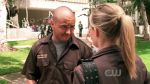 Filename=Veronica_Mars_3x05_063.jpg
Filesize=160KB
Dimensions=624x352
Date added=Nov 01, 2006 Veronica_Mars_3x05_063.jpg