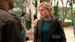 Filename=Veronica_Mars_3x05_064.jpg
Filesize=157KB
Dimensions=624x352
Date added=Nov 01, 2006 Veronica_Mars_3x05_064.jpg