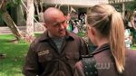 Filename=Veronica_Mars_3x05_066.jpg
Filesize=147KB
Dimensions=624x352
Date added=Nov 01, 2006 Veronica_Mars_3x05_066.jpg