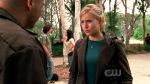 Filename=Veronica_Mars_3x05_067.jpg
Filesize=146KB
Dimensions=624x352
Date added=Nov 01, 2006 Veronica_Mars_3x05_067.jpg