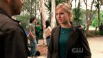 Filename=Veronica_Mars_3x05_068.jpg
Filesize=168KB
Dimensions=624x352
Date added=Nov 01, 2006 Veronica_Mars_3x05_068.jpg
