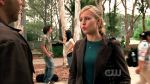 Filename=Veronica_Mars_3x05_069.jpg
Filesize=166KB
Dimensions=624x352
Date added=Nov 01, 2006 Veronica_Mars_3x05_069.jpg
