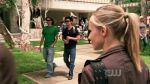Filename=Veronica_Mars_3x05_070.jpg
Filesize=160KB
Dimensions=624x352
Date added=Nov 01, 2006 Veronica_Mars_3x05_070.jpg