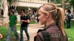Filename=Veronica_Mars_3x05_071.jpg
Filesize=164KB
Dimensions=624x352
Date added=Nov 01, 2006 Veronica_Mars_3x05_071.jpg
