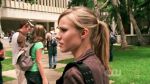 Filename=Veronica_Mars_3x05_072.jpg
Filesize=157KB
Dimensions=624x352
Date added=Nov 01, 2006 Veronica_Mars_3x05_072.jpg