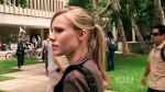 Filename=Veronica_Mars_3x05_073.jpg
Filesize=157KB
Dimensions=624x352
Date added=Nov 01, 2006 Veronica_Mars_3x05_073.jpg